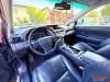 Lexus Rx 3.5 450 H 299H 250 HEV PACK LUXE AWD BVA
