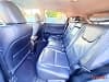Lexus Rx 3.5 450 H 299H 250 HEV PACK LUXE AWD BVA