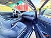 Lexus Rx 3.5 450 H 299H 250 HEV PACK LUXE AWD BVA
