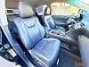 Lexus Rx 3.5 450 H 299H 250 HEV PACK LUXE AWD BVA