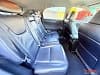 Lexus Rx 3.5 450 H 299H 250 HEV PACK LUXE AWD BVA