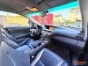 Lexus Rx 3.5 450 H 299H 250 HEV PACK LUXE AWD BVA