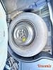 Lexus Rx 3.5 450 H 299H 250 HEV PACK LUXE AWD BVA