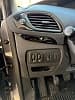 Renault Scenic PHASE 2 DYNAMIQUE GPS SEMI CUIR RADAR AVANT ARRIERE REGULATEUR PAIMENT 4 OU 10 FOIS
