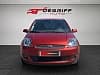 Ford Fiesta 1.4 TDCi Senso Plus