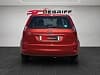 Ford Fiesta 1.4 TDCi Senso Plus