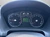 Ford Fiesta 1.4 TDCi Senso Plus