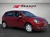 Ford Fiesta 1.4 TDCi Senso Plus
