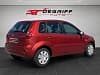 Ford Fiesta 1.4 TDCi Senso Plus