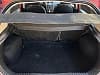 Ford Fiesta 1.4 TDCi Senso Plus