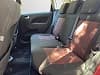 Ford Fiesta 1.4 TDCi Senso Plus
