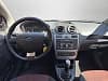 Ford Fiesta 1.4 TDCi Senso Plus