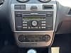 Ford Fiesta 1.4 TDCi Senso Plus