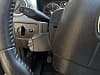 Ford Fiesta 1.4 TDCi Senso Plus