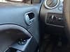 Ford Fiesta 1.4 TDCi Senso Plus