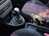 Ford Fiesta 1.4 TDCi Senso Plus