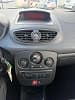 Renault Clio PHASE 2 1.2 i 75 cv EMBRAYAGE NEUF PORT AUXILIAIRE CRITAIR 1 PAIEMENT 4 OU 10 FOIS