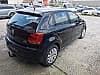 Volkswagen Polo problème filtre a particules