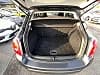 Fiat 500 X 2.0 MultiJet 140 ch 4x4 AT9 BVA Cross+