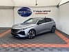 Peugeot 308 III BlueHDi 130 CH EAT8 ALLURE