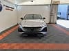 Peugeot 308 III BlueHDi 130 CH EAT8 ALLURE