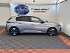 Peugeot 308 III BlueHDi 130 CH EAT8 ALLURE