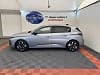 Peugeot 308 III BlueHDi 130 CH EAT8 ALLURE