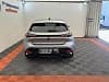 Peugeot 308 III BlueHDi 130 CH EAT8 ALLURE