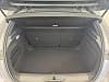 Peugeot 308 III BlueHDi 130 CH EAT8 ALLURE