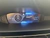 Peugeot 308 III BlueHDi 130 CH EAT8 ALLURE