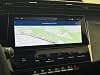 Peugeot 308 III BlueHDi 130 CH EAT8 ALLURE