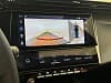 Peugeot 308 III BlueHDi 130 CH EAT8 ALLURE