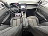 Peugeot 308 III BlueHDi 130 CH EAT8 ALLURE