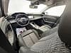 Peugeot 308 III BlueHDi 130 CH EAT8 ALLURE
