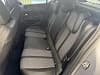 Peugeot 308 III BlueHDi 130 CH EAT8 ALLURE