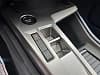 Peugeot 308 III BlueHDi 130 CH EAT8 ALLURE