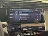 Peugeot 308 III BlueHDi 130 CH EAT8 ALLURE