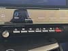 Peugeot 308 III BlueHDi 130 CH EAT8 ALLURE