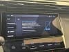 Peugeot 308 III BlueHDi 130 CH EAT8 ALLURE