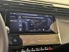 Peugeot 308 III BlueHDi 130 CH EAT8 ALLURE