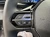 Peugeot 308 III BlueHDi 130 CH EAT8 ALLURE