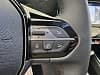 Peugeot 308 III BlueHDi 130 CH EAT8 ALLURE