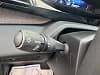 Peugeot 308 III BlueHDi 130 CH EAT8 ALLURE