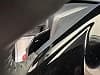 Peugeot 308 III BlueHDi 130 CH EAT8 ALLURE