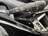 Peugeot 308 III BlueHDi 130 CH EAT8 ALLURE