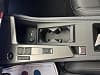Peugeot 308 III BlueHDi 130 CH EAT8 ALLURE