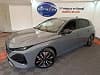 Peugeot 308 III BlueHDi 130 CH EAT8 ALLURE