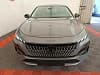 Peugeot 308 III BlueHDi 130 CH EAT8 ALLURE