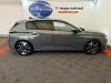 Peugeot 308 III BlueHDi 130 CH EAT8 ALLURE