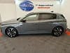 Peugeot 308 III BlueHDi 130 CH EAT8 ALLURE